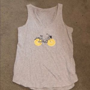 Old Navy Tank Top